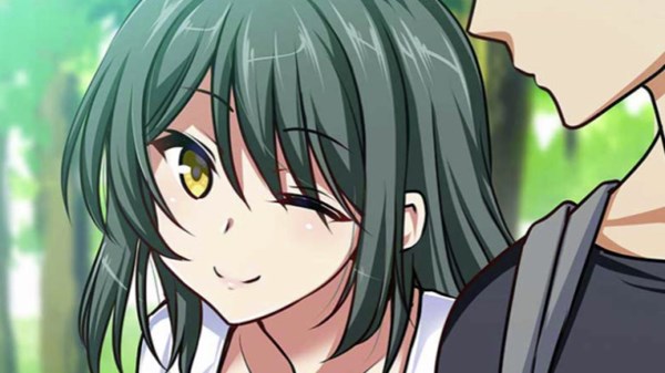 My Brother Married My First Love, So I Stole Her Back (Adult Content)